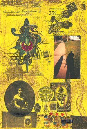 Thom deVita: deVita Unauthorized