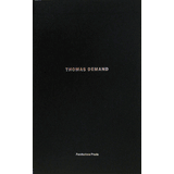 超美品　PRADA Fondazione Prada アートブック　写真集　洋書 超美品 PRADA Fondazione Prada アートブック 写真集 洋書 超美品