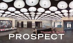 Thomas R. Schiff: Prospect