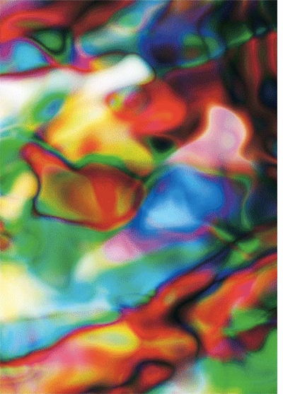 Thomas Ruff: Editions 19882014