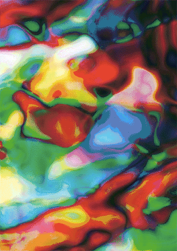 アート・デザイン・音楽 THOMAS RUFF EDITIONS 1983-2014 Thomas Ruff: Editions 1988–2014