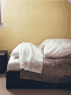 Thomas Ruff: Editions 19882014