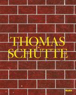 Thomas Schtte
