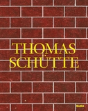 Thomas Schtte