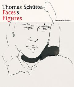 Thomas Schtte: Faces and Figures