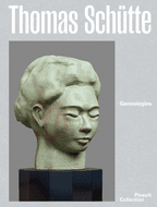 Thomas Sch�tte: Genealogies