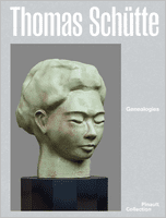 Thomas Schütte: Genealogies