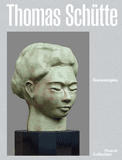 Thomas Schtte: Genealogies