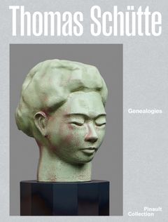 Thomas Schtte: Genealogies