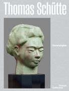 Thomas Sch�tte: Genealogies