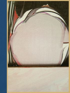 Thomas Scheibitz: Film, Music and Novel Spielfilm, Musik und Roman