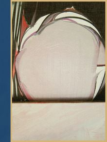 Thomas Scheibitz: Film, Music and Novel Spielfilm, Musik und Roman