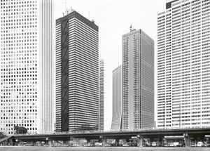 Thomas Struth