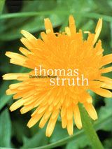 Thomas Struth: Dandelion Room