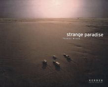 Thomas Wrede: Strange Paradise