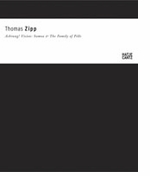 Thomas Zipp: Achtung! Vision