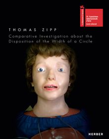 Thomas Zipp: Comparative Investigation about the Disposition of the Width of a Circle