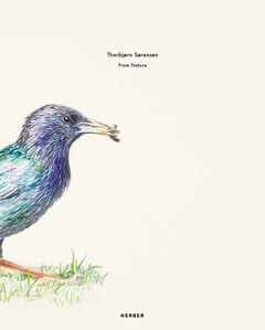 Thorbjrn Srensen: From Nature