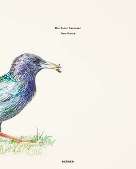 Thorbjrn Srensen: From Nature