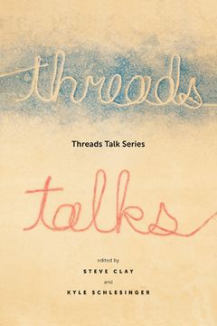 Threads Talk Series