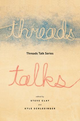 Threads Talk Series