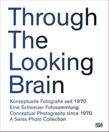Through the Looking Brain