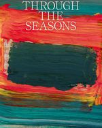 Through the Seasons