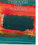 Through the Seasons