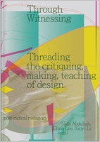 Through Witnessing