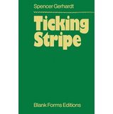 Ticking Stripe
