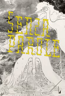 Tilo Baumgrtel: Senza Parole