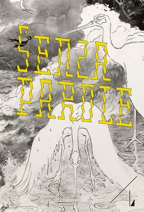 Tilo Baumgrtel: Senza Parole