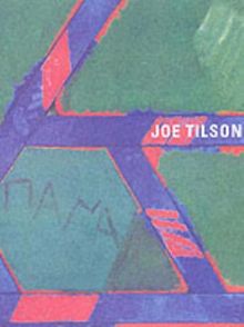 Tilson: Pop To Present