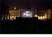 Tim Davis: Il Tecnogiro Dell'Ornitorinco