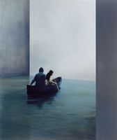 Tim Eitel: A Stage