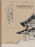 Timbercraft