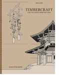 Timbercraft