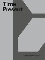 Time Present