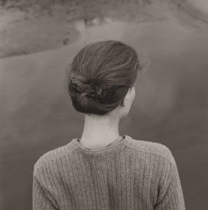 Time Travelers: Photographs from the Gayle Greenhill Collection