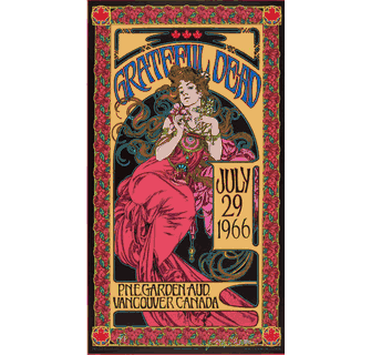 Timeless Mucha The Magic of Line ARTBOOK | D.A.P. 2025 Catalog Timeless Mucha The Magic of Line ARTBOOK | D.A.P. 2025 Catalog