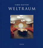 Timm Rautert: Weltraum