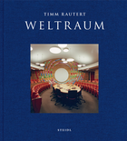 Timm Rautert: Weltraum