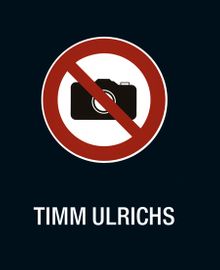 Timm Ulrichs