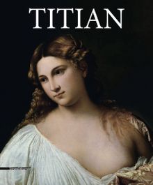 Titian