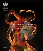 Titian Metamorphosis