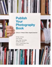 To Be Published or Self-Publish: Options for Artists