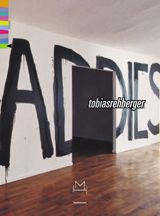 Tobias Rehberger: Deaddies