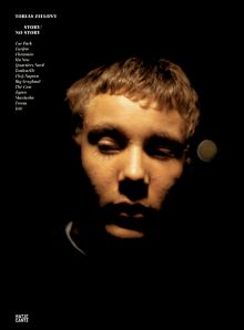 Tobias Zielony: Story, No Story