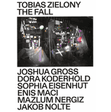 Tobias Zielony Exhibition Catalogs, Books, Bibliography, Biography