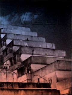 Tobias Zielony: Vele